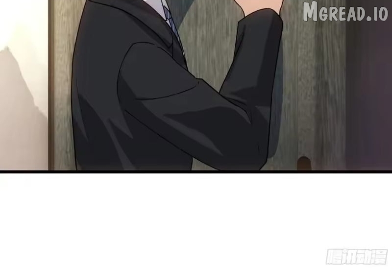 I Really Don’t Want to be Reborn Chapter 472  - page 39